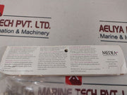 Media 012004 Airbrush Accessories
