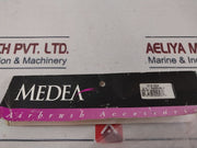Media 012004 Airbrush Accessories