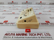 Medicalia 932 Automatic Pressure Meter 20-280 Mmhg Dc 9V