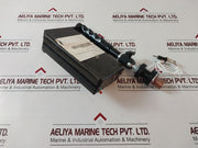 Medtherm H-203 Heat Flux Indicator