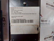 Medtherm H-203 Heat Flux Indicator