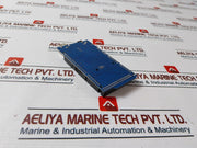 Arduino Mega 2560 Printed Circuit Board