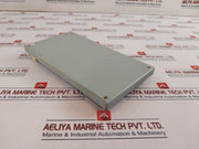 Mega 47E 10W Printed Circuit Board