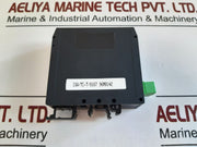 Mega Isa/Tc-t/0107 Modulo Accoppiatore Segnali Analogici A3 Vie