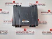 Megabras Md 5060X Digital Megohmeter(Without Battery)