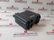 Megabras Md 5060X Digital Megohmeter(Without Battery)