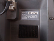 Megabras Md 5060X Digital Megohmeter(Without Battery)