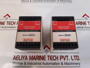 Megacon Dc/Dc Converter 24Vdc/24Vdc