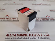 Megacon Dc/Dc Converter 24Vdc/24Vdc