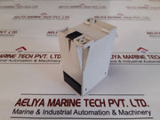 Megacon Dc/Dc Converter 24Vdc/24Vdc