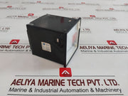 Megacon Kec115 3 Phase Short Circuit Guard