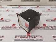 Megacon Kec115 3 Phase Short Circuit Guard 380/440V