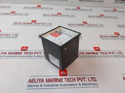 Megacon Kec115A 3 Phase Overcurrent Guard