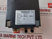 Megacon Kec115A 3 Phase Overcurrent Guard