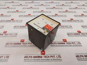 Megacon Kev233 3 Phase Voltage Guard 0-600V