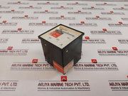 Megacon Kev233 3 Phase Voltage Guard 0-600V