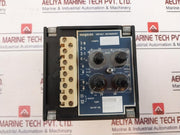 Megacon Kev233 3 Phase Voltage Guard 0-600V