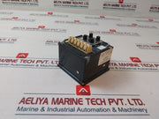Megacon Kpf221 Frequency Guard 50/60Hz