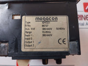Megacon Kpf221 Frequency Guard 50/60Hz