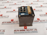 Megacon Kpm161 Earth-fault Guard 10-1000âˆž K Ohm