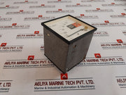 Megacon Kpm161 Earth-fault Guard 10-1000âˆž K Ohm