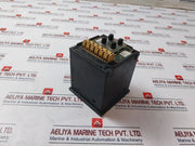Megacon Kpm161 Earth-fault Guard 440V