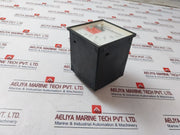 Megacon Kpm161 Earth-fault Guard 440V