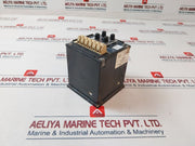 Megacon Kpm161 Earth Fault Guard 0-1000 K Ohms