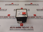 Megacon Kpm161B Earth Fault Guard 200/240V