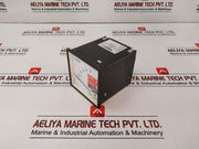 Megacon Kpm161B Earth Fault Guard 200/240V