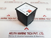 Megacon Kpm161E2 Ac Insulation Guard
