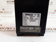Megacon Kpm161E2 Ac Insulation Guard