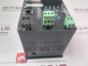 Megacon Kpm161E2 Ac Insulation Guard 0-1000Kohms