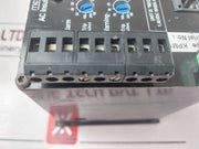 Megacon Kpm161E2 Ac Insulation Guard 0-1000Kohms