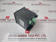 Megacon Kpm161E2 Ac Insulation Guard 0-1000Kohms