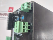 Megacon Kpm161E2 Ac Insulation Guard 0-1000Kohms