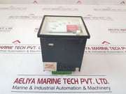 Megacon Kpm161E Insulation Guard 0-1000 Kohms