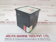 Megacon Kpm161E Insulation Guard 0-1000 Kohms