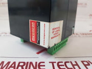 Megacon Kpm161E Insulation Guard 0-1000 Kohms