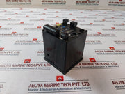 Megacon Kpm161F Ac Insulation Guard Meter 100-120Vac