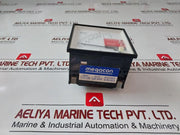 Megacon Kpm173 Mw Meter