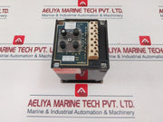 Megacon Kpm 161 Insulation Monitor