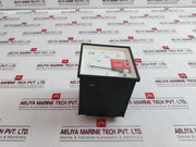 Megacon Kpw171B Kilowatt Meter 15,0–150 Kw 440V