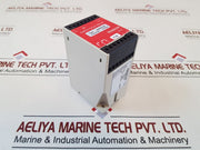 Megacon Earth Fault Relay Krm161B