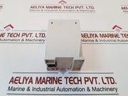 Megacon Earth Fault Relay Krm161B