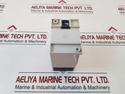 Megacon Earth Fault Relay Krm161B