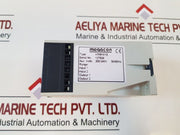 Megacon Earth Fault Relay Krm161B