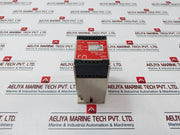 Megacon Krm161B Earth Fault Relay 220V
