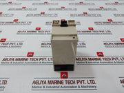 Megacon Krm161B Earth Fault Relay 220V