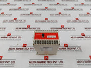 Megacon Krm169D Measuring Converter